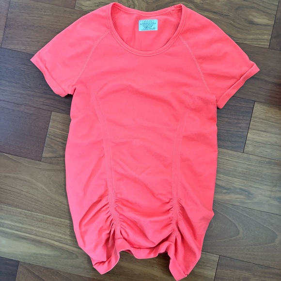 Bundle of 2 Athleta tops - Picture 4 of 7